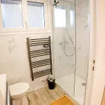 Вилла La Cachette Secrete - Maison Romantique Avec Balneo Et Sauna Privatif A En Normandie