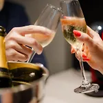Вилла La Cachette Secrete - Maison Romantique Avec Balneo Et Sauna Privatif A En Normandie *