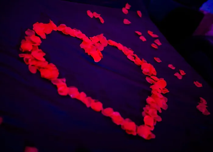 Vila La Cachette Secrete - Maison Romantique Avec Balneo Et Sauna Privatif A En Normandie *