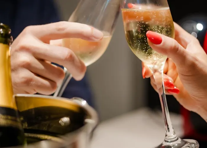 Vila La Cachette Secrete - Maison Romantique Avec Balneo Et Sauna Privatif A En Normandie *